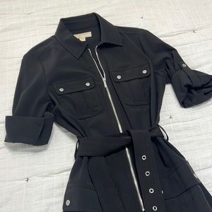 NWOT - Michael Kors dress